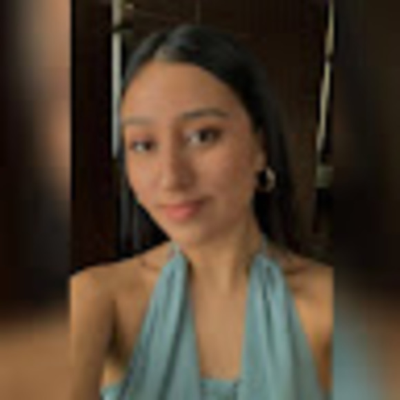 msantacruzmor
